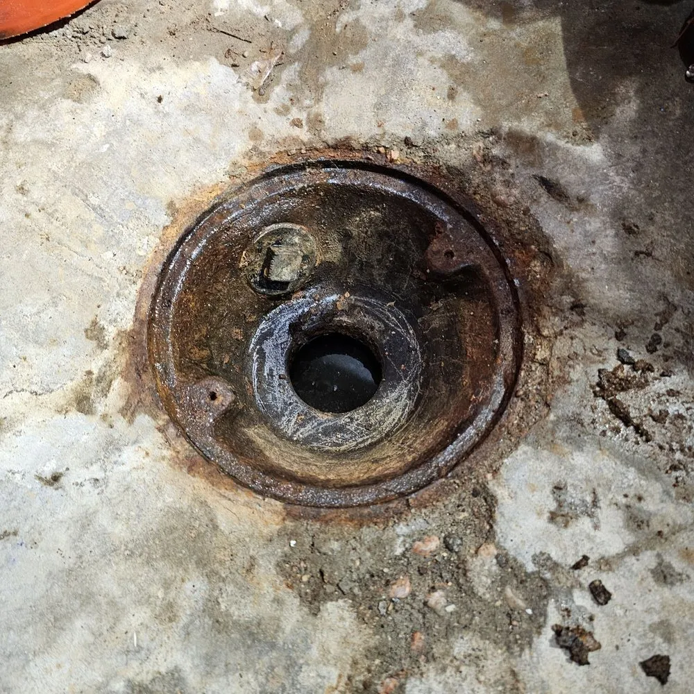 Slide of Golden West Plumbing & Drain Cleaning Service