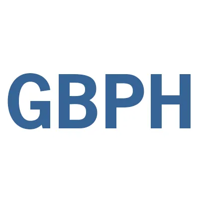 Goldens Bridge Plumbing Heating Logo