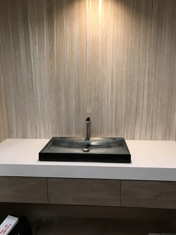 Slide of Goldenstate Plumbing