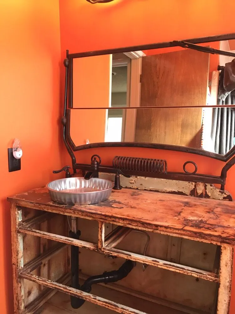 Slide of Goldenstate Plumbing