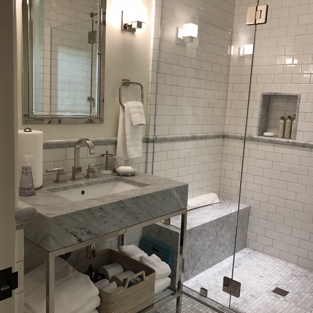 Slide of Goldenstate Plumbing