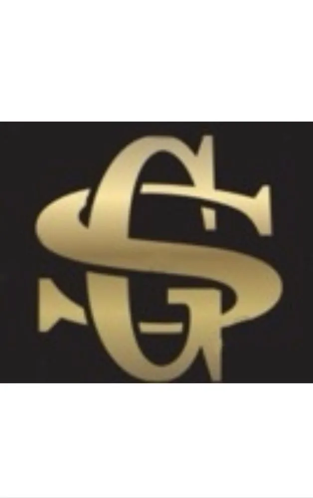 Slide of Goldstar Excavation and Sewer