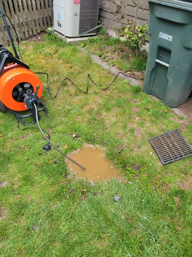 Trusted water heater service experts serving Seattle, WA - Goldstar Plumbing