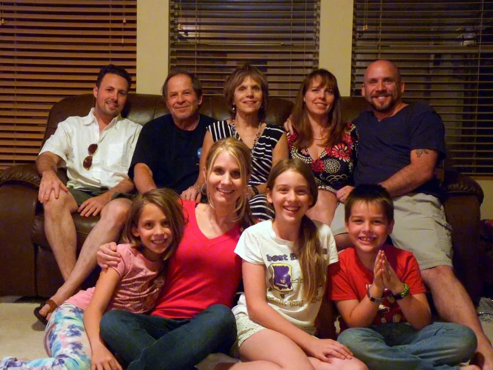 Slide of Goldstein Plumbing and Heating