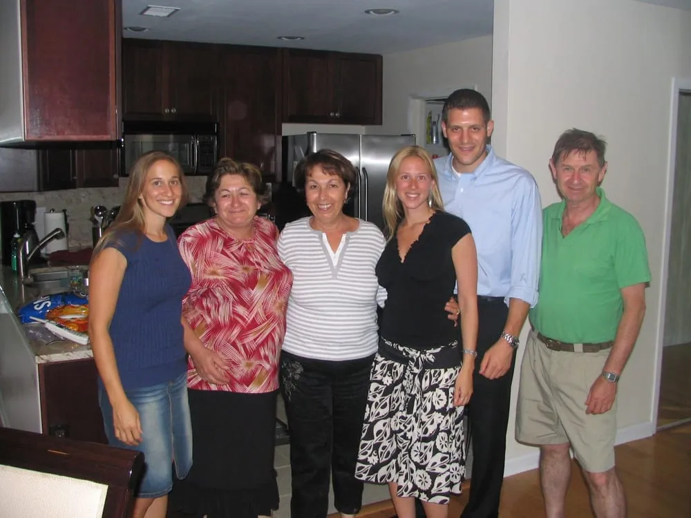 Slide of Goldstein Plumbing and Heating