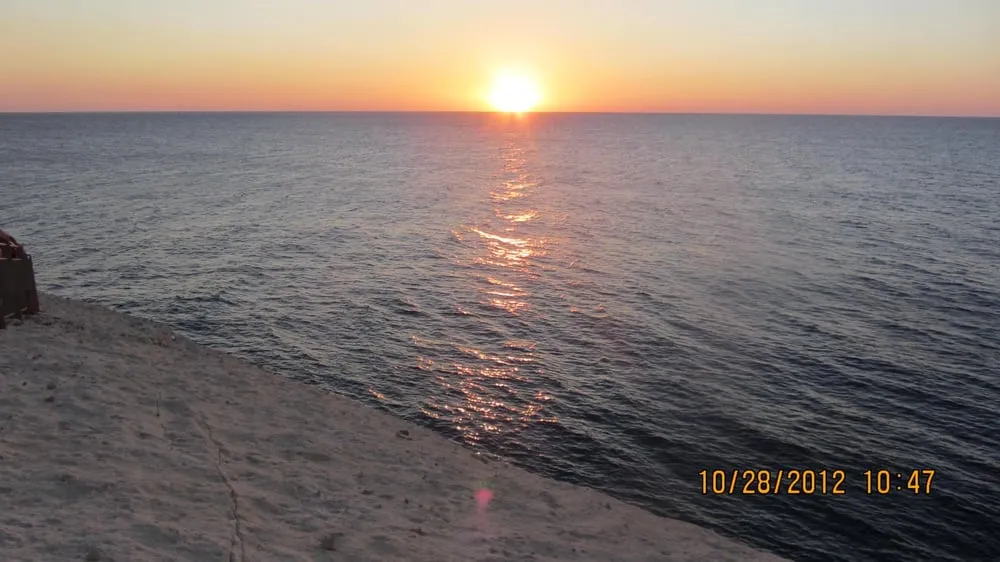 Slide of Goldstein Plumbing and Heating