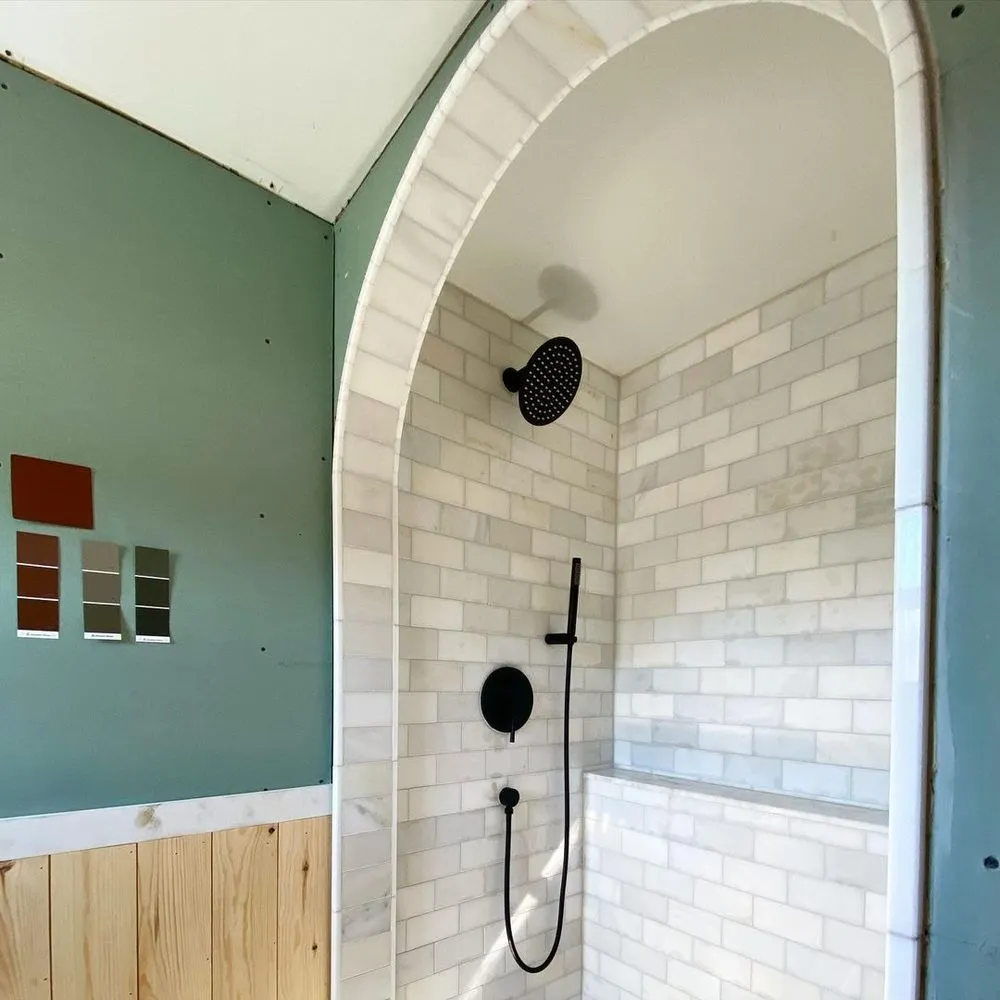 Slide of Golf Rd Plumbing & Boiler Service