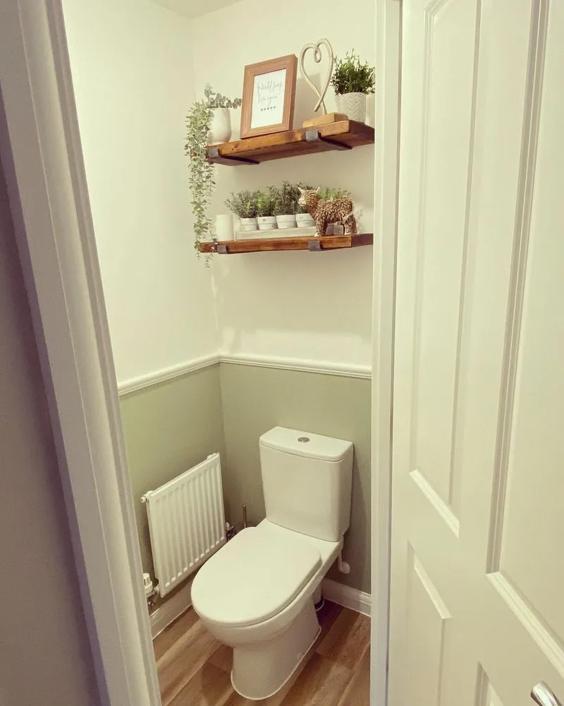 Slide of Golf Rd Plumbing & Boiler Service