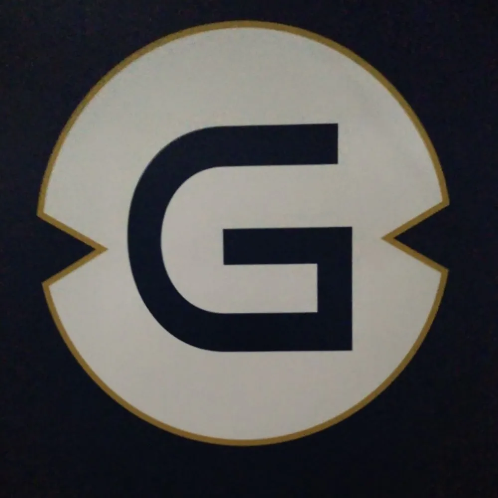 Slide of Golja Drain Cleaning