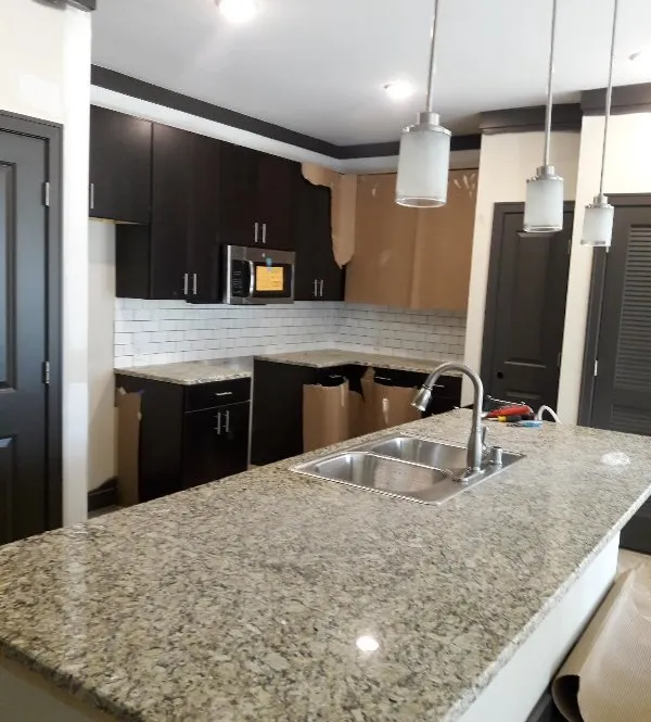 Slide of Golja Drain Cleaning