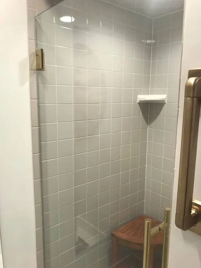 Expert emergency plumbing in Oshkosh, WI by Gomach Plumbing