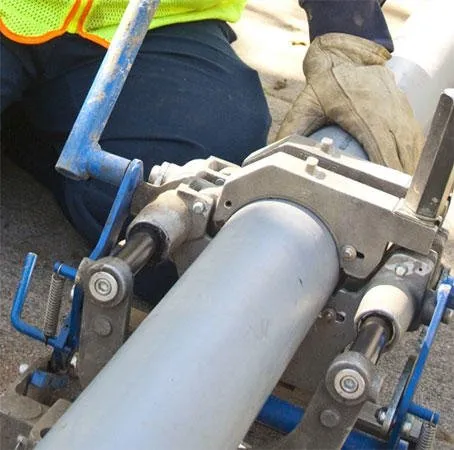 Slide of Gomez Sewer & Drain