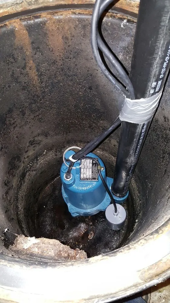 Trusted leak detection in San Jose, CA by Gomez Sewer & Drain