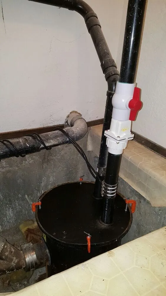 Reliable leak detection for homes in San Jose, CA by Gomez Sewer & Drain