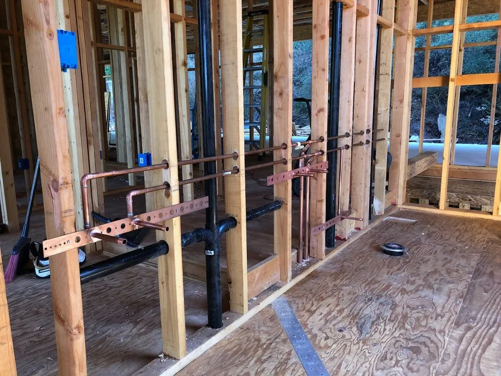 Top-rated water heater service service in San Jose, CA - Gomez Sewer & Drain