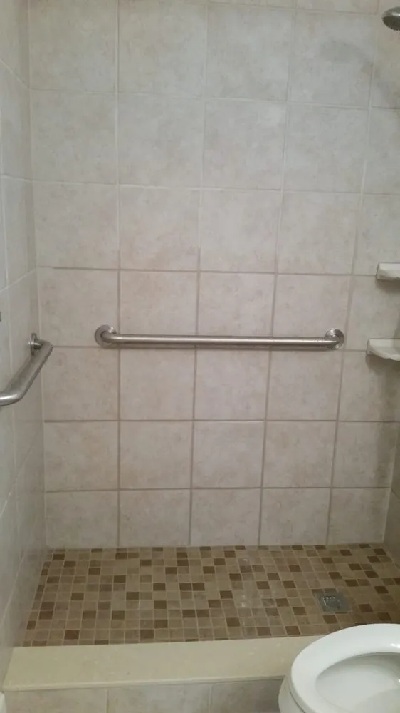 Emergency drain cleaning experts serving Palm Bay, FL - Gomiela Plumbing Service