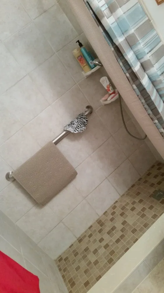 Emergency pipe repair experts serving Palm Bay, FL - Gomiela Plumbing Service