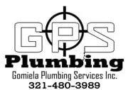 Slide of Gomiela Plumbing Service