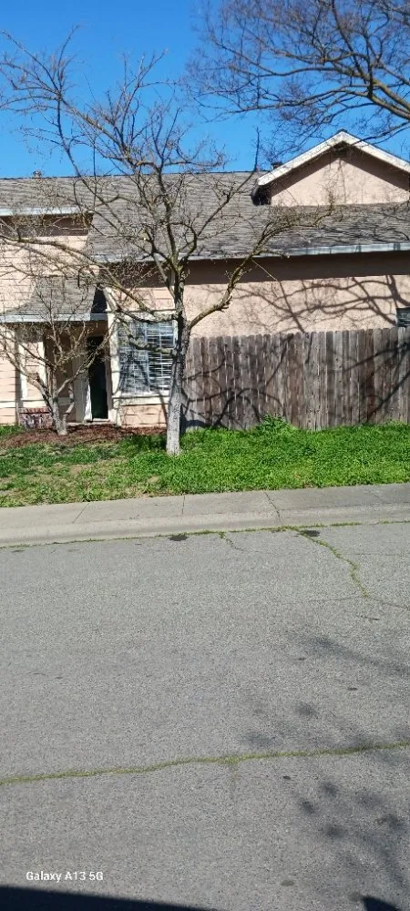 Slide of Gonazalez Landscaping & Services