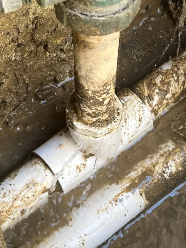 Professional pipe repair experts serving Commerce, CA - Gonness Plumbing And Rooter Services