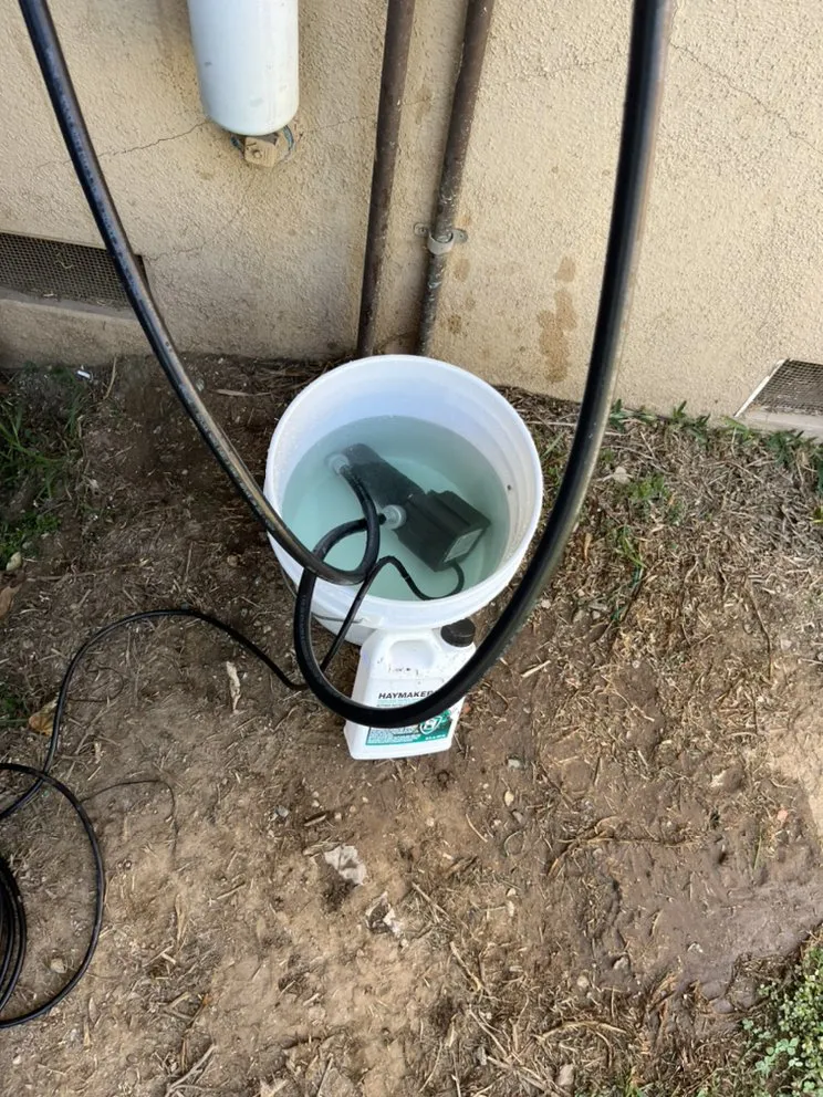 Emergency emergency plumbing experts serving Commerce, CA - Gonness Plumbing And Rooter Services