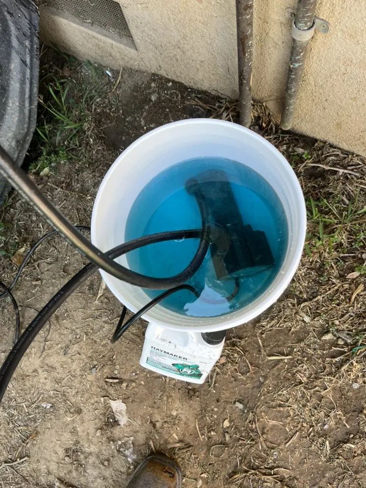 Trusted pipe repair experts serving Commerce, CA - Gonness Plumbing And Rooter Services