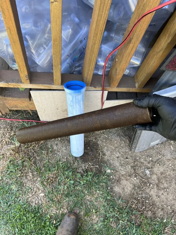 Reliable plumbing repair experts serving Commerce, CA - Gonness Plumbing And Rooter Services