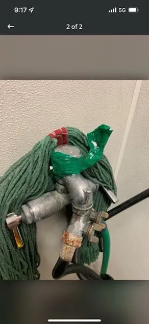 Slide of Gonness Plumbing And Rooter Services