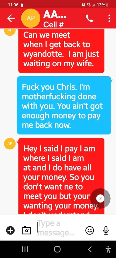 Quality water heater service service in Kansas City, KS - Gonzales & Jones Construction