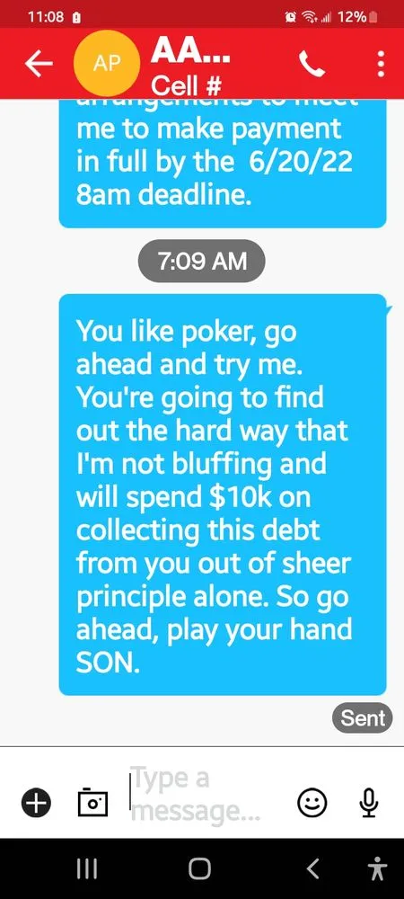 Quality water heater service service in Kansas City, KS - Gonzales & Jones Construction