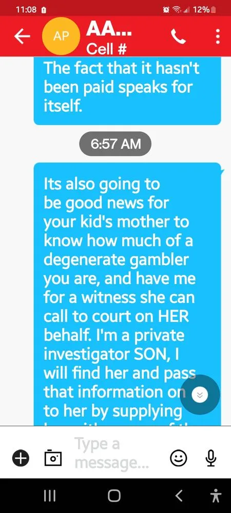 Affordable leak detection in Kansas City, KS by Gonzales & Jones Construction