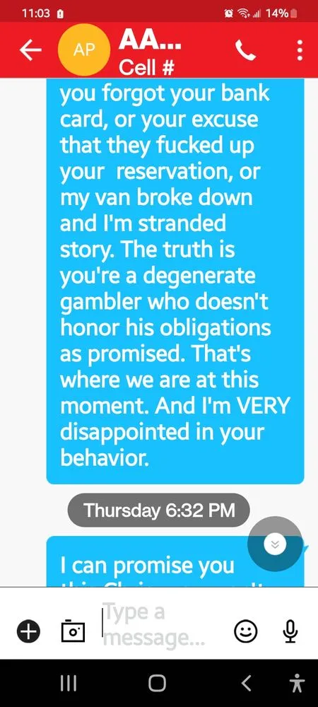 Reliable plumbing repair in Kansas City, KS by Gonzales & Jones Construction