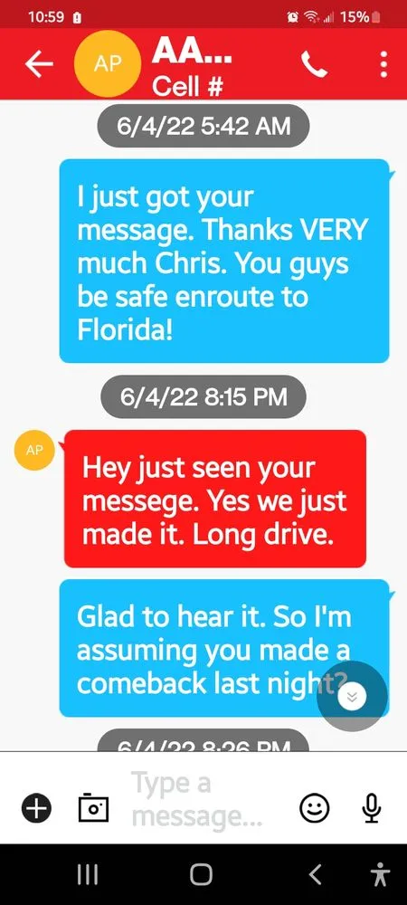 Reliable emergency plumbing experts serving Kansas City, KS - Gonzales & Jones Construction