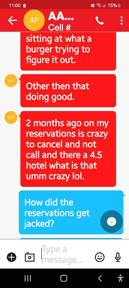 Expert drain cleaning in Kansas City, KS by Gonzales & Jones Construction