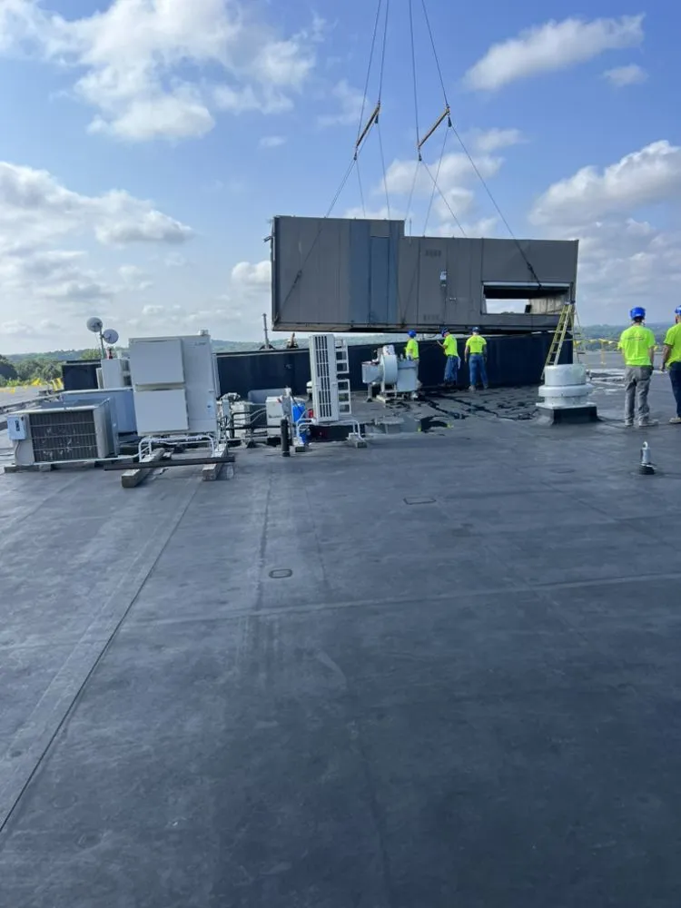 Top-rated emergency plumbing service in Peabody, MA - Gonzales Engineering