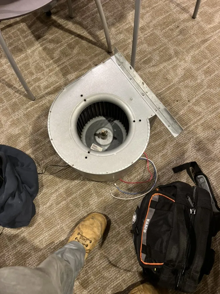 Professional emergency plumbing experts serving Peabody, MA - Gonzales Engineering