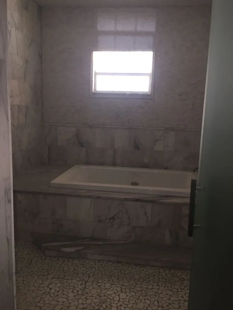 Slide of Gonzales Plumbing