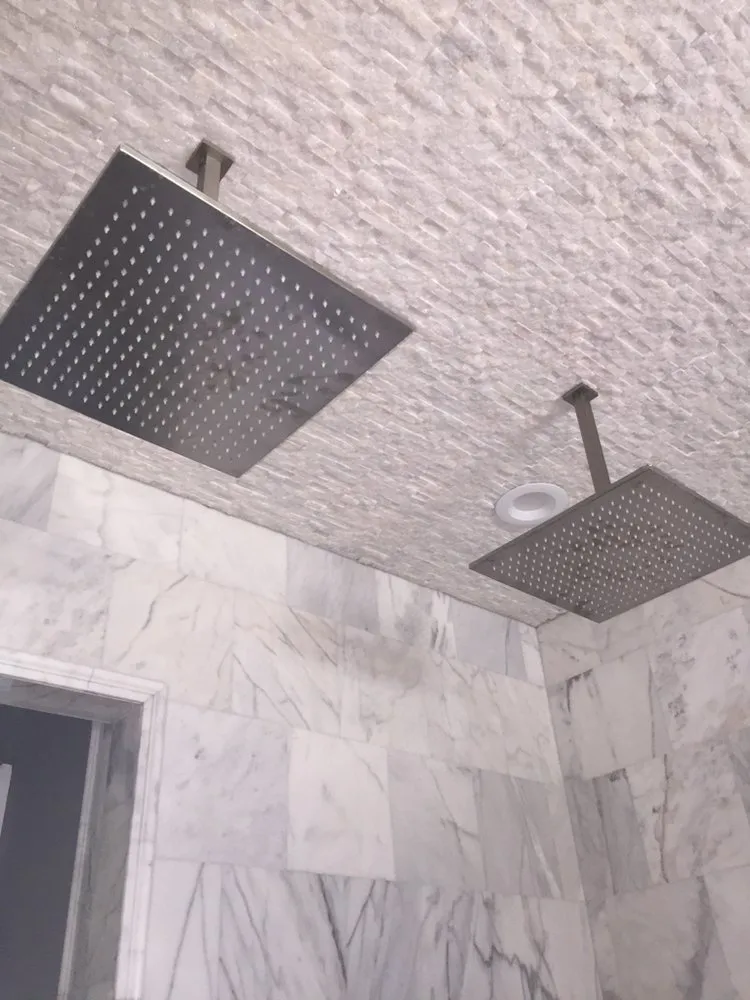 Slide of Gonzales Plumbing