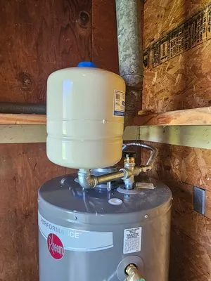 Gonzalez Development Logo