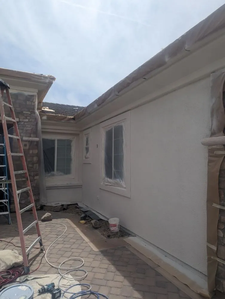 Expert water heater service in Cathedral City, CA by Gonzalez Handyman