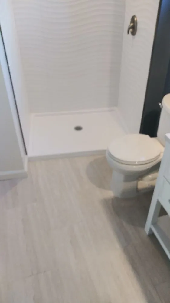 Reliable drain cleaning for homes in Cathedral City, CA by Gonzalez Handyman