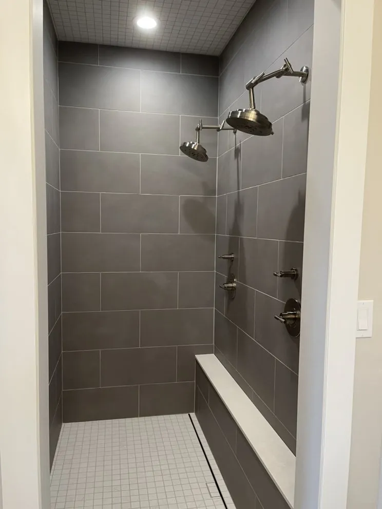 Quality emergency plumbing experts serving Coeur d'Alene, ID - Gonzalez Handyman