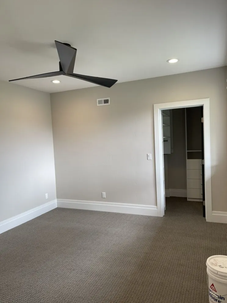 Professional pipe repair in Coeur d'Alene, ID by Gonzalez Handyman