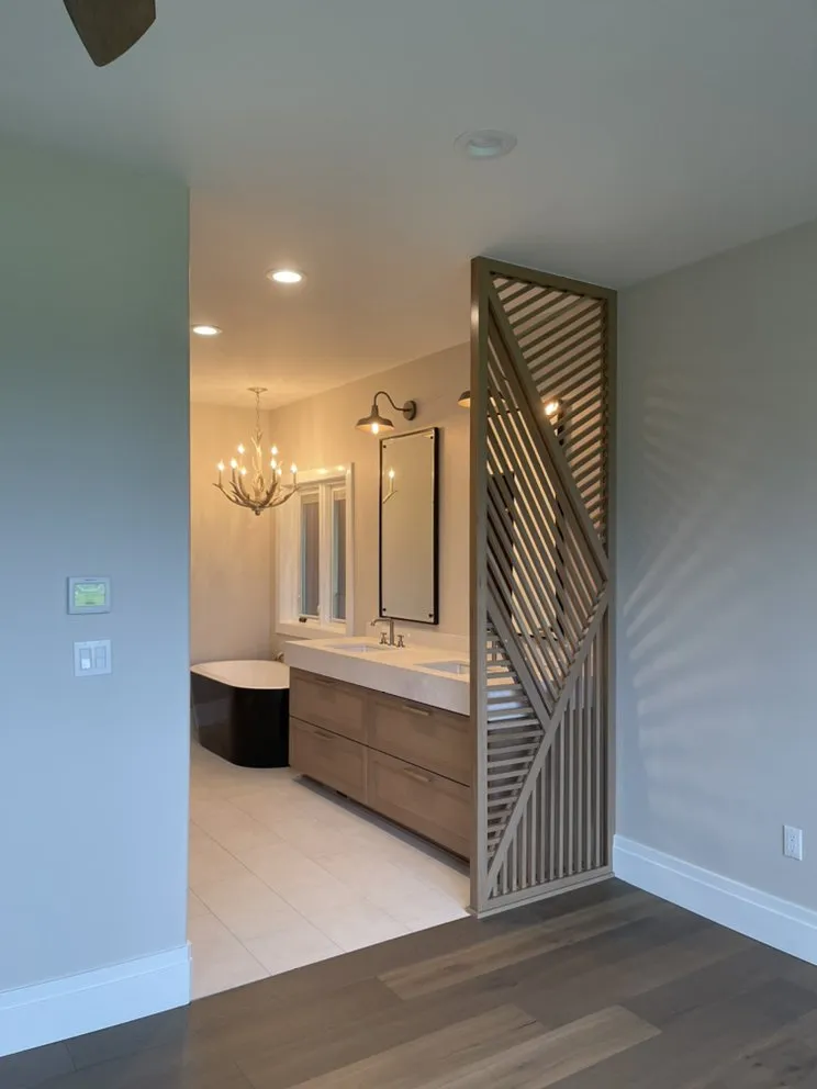 Top-rated emergency plumbing service in Coeur d'Alene, ID - Gonzalez Handyman