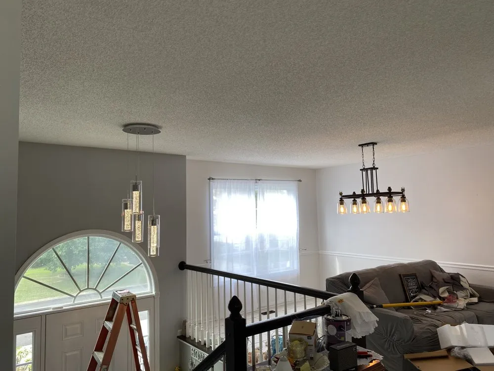 Slide of Gonzalez Home Improvement