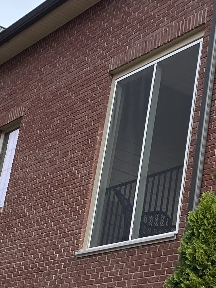 Slide of Gonzalez Home Improvement