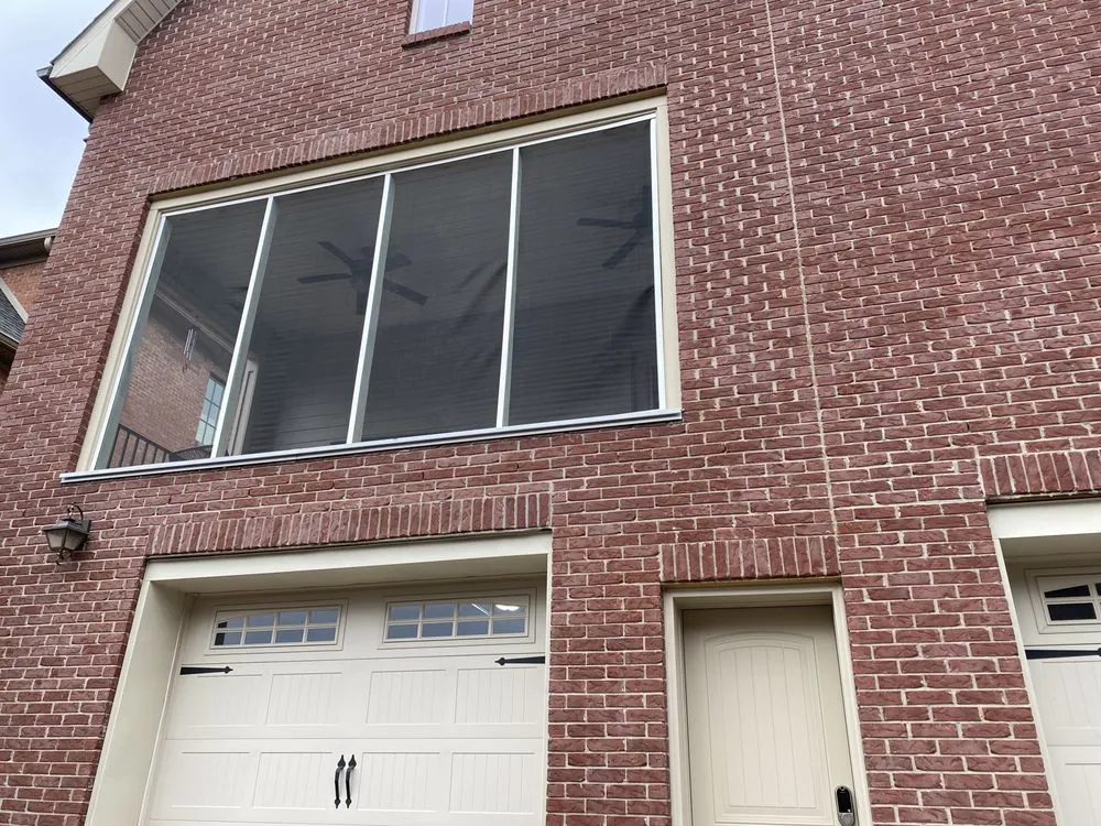 Slide of Gonzalez Home Improvement