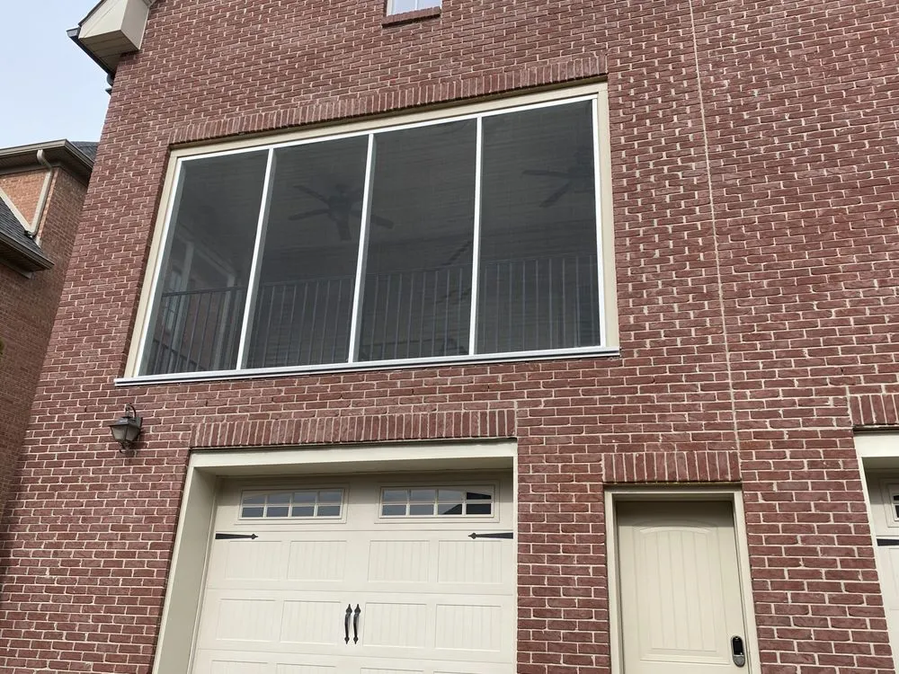 Slide of Gonzalez Home Improvement