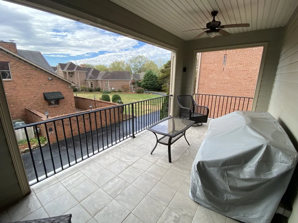 Slide of Gonzalez Home Improvement