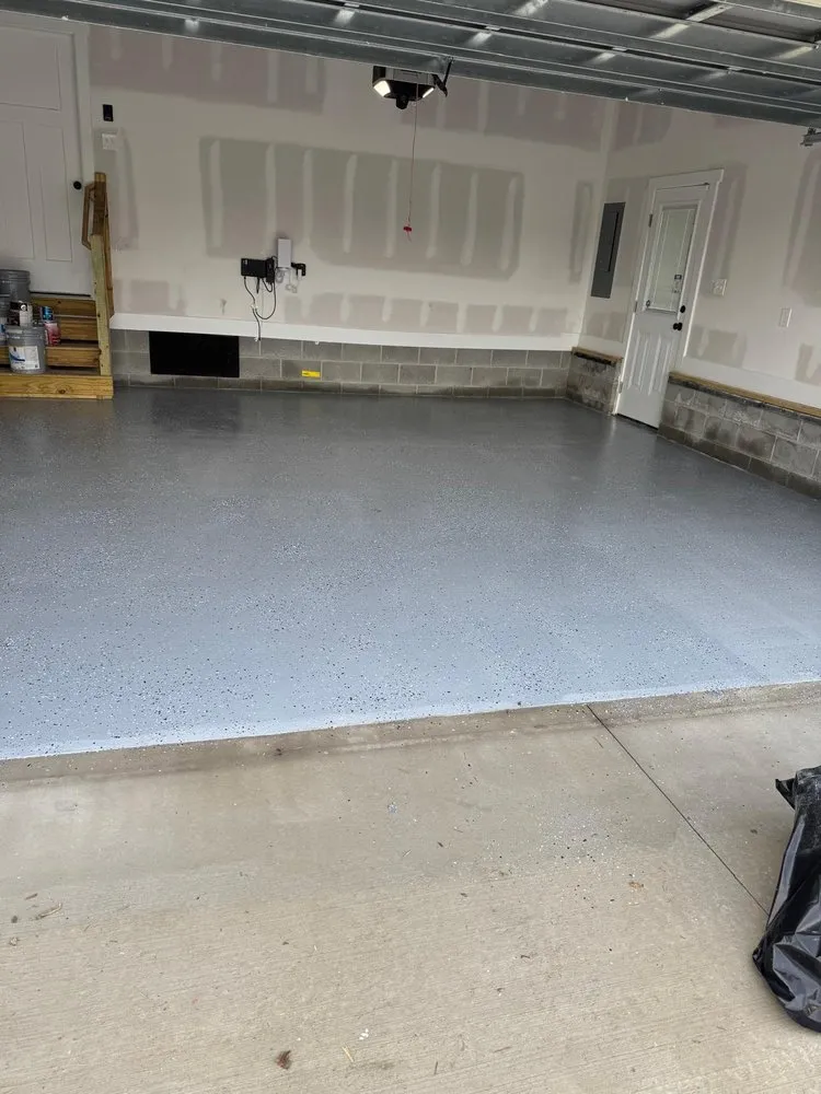 Slide of Gonzalez Home Improvement